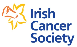 irish cancer society
