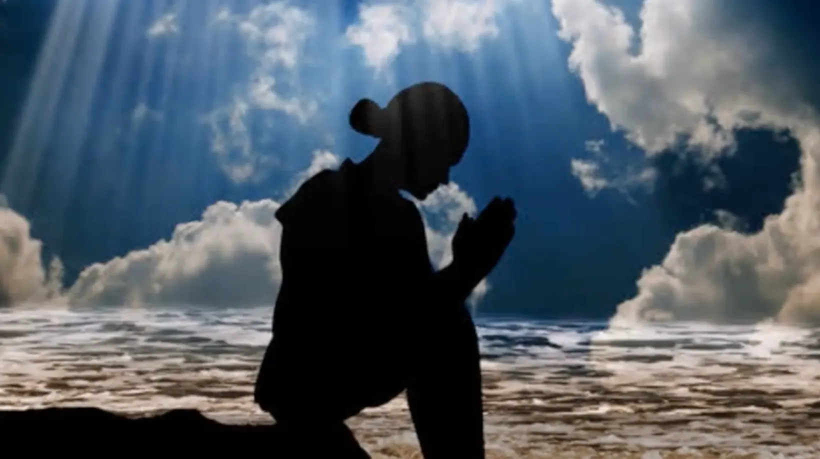 Imagine by donal morrissey