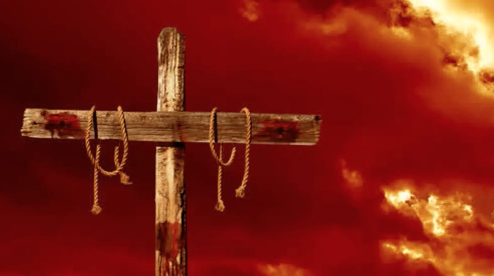 The Jesus Prayer (Instrumental)
