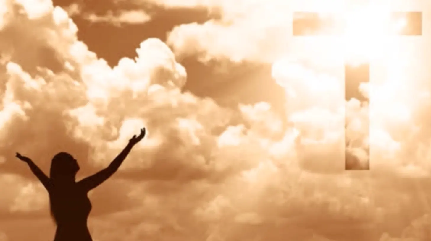 The Jesus Prayer - donal morrissey