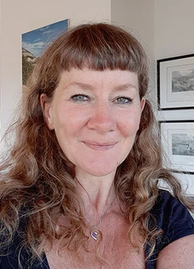bonnie flaherty