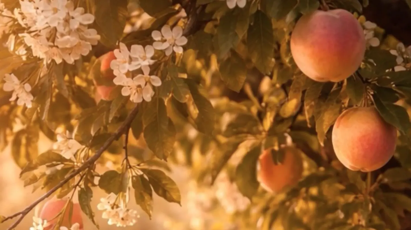 forever in season by donal morrissey